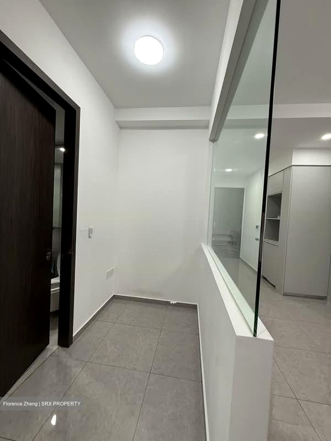 Parc Clematis (D5), Apartment #532894151